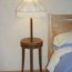 Olson Table Lamp